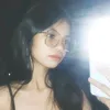 nxvrosee.pp