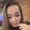 lonaanguyen