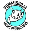 pommisuojamusic
