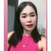 userz4anpbofhh