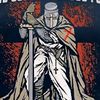 knightmare3079