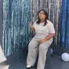 lxra_danielle