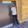 lwazi3232