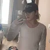 iamsophiemay