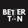 BetterTan Swim