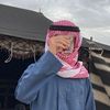 abdrhman_6664