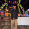 teddygathogo295