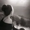 nurkamar1234