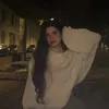 _hajarh_