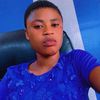 akwesi.monster