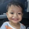 amirulasyrafmohamdfaizan