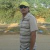 ramnatha397