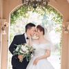 tien_thuong1