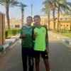 shams66shams1