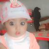 user4405628110048