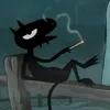 thakngu_