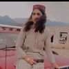 afridi22245