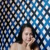 dioshykha