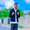 samatar_110