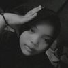 zahra.jawa7