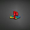 Nostalgia Playstation