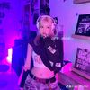 user010204020