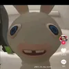 fanfreefire597