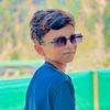 bilalali46116
