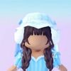 _snowyxcloudy_