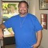 eddieperez2739