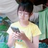 usernamesuyee1