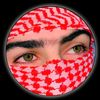 kareemwazir9090