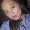nurhayatthresixty