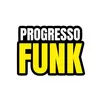 progressofunk_