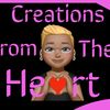 creationsfromtheheartllc