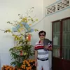 giangtranvan92