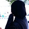 eman_khan_025