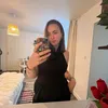 helyne.rll