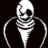 undertal16