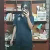 quinhanh_8314