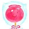 applecandy925