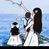 hgfysayui