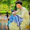 muslimjan062