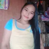 mamigracieandbabymaica