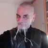 lockschenmichael