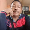 marzondarwintamba