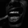 nnoloso