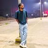 ashik012346