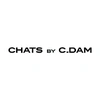 CHATS by CDAM