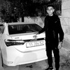 ahmad.dkedek